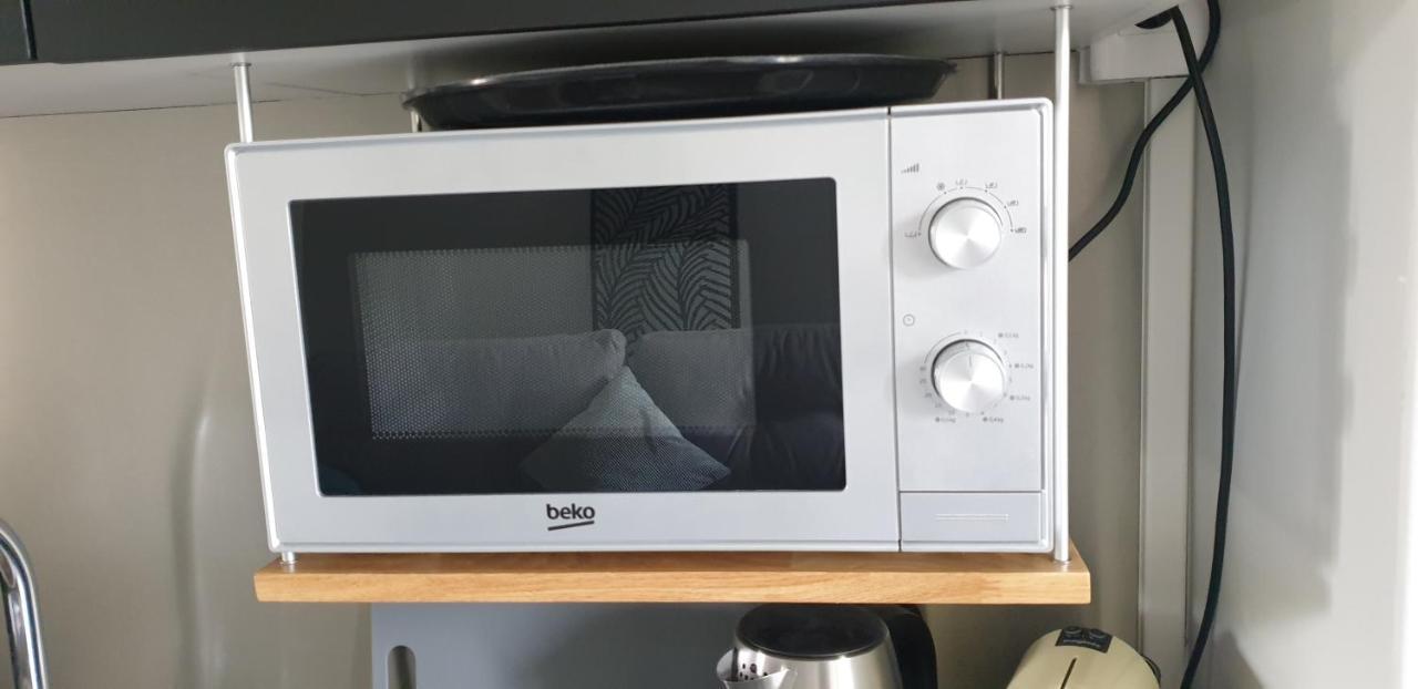 Atelier Voyageur Apartment Chartres Ngoại thất bức ảnh