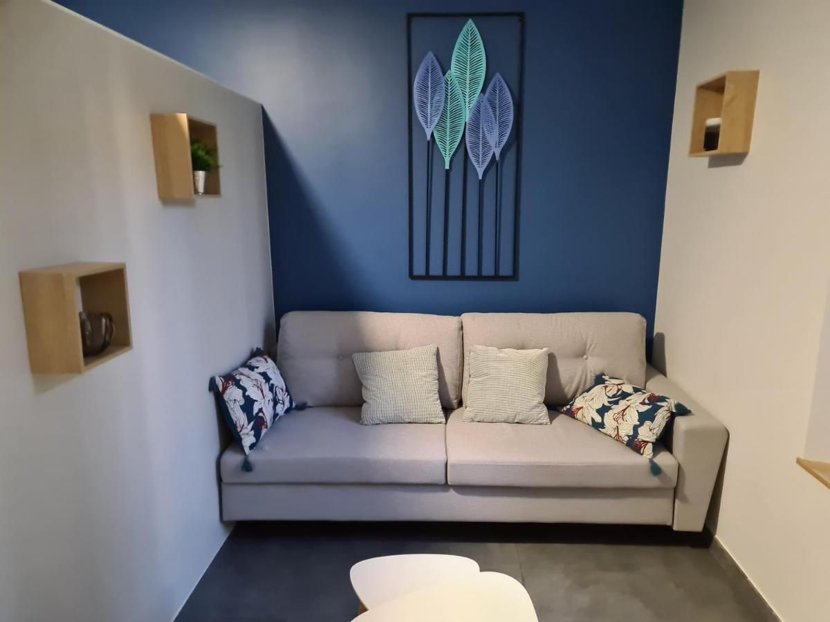 Atelier Voyageur Apartment Chartres Ngoại thất bức ảnh