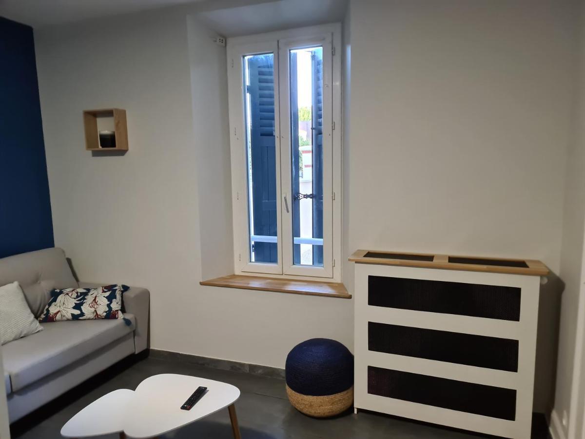 Atelier Voyageur Apartment Chartres Ngoại thất bức ảnh