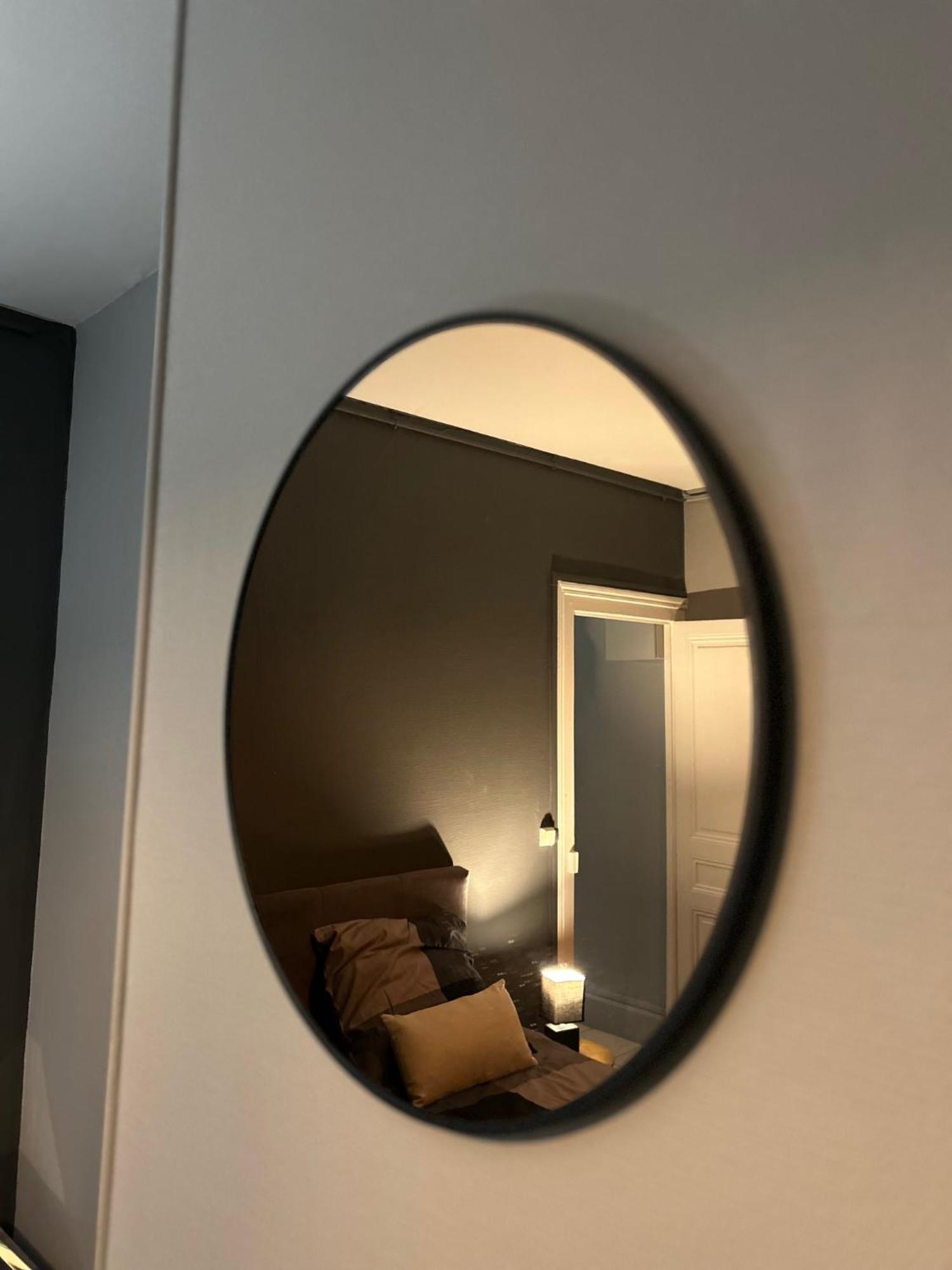 Atelier Voyageur Apartment Chartres Ngoại thất bức ảnh