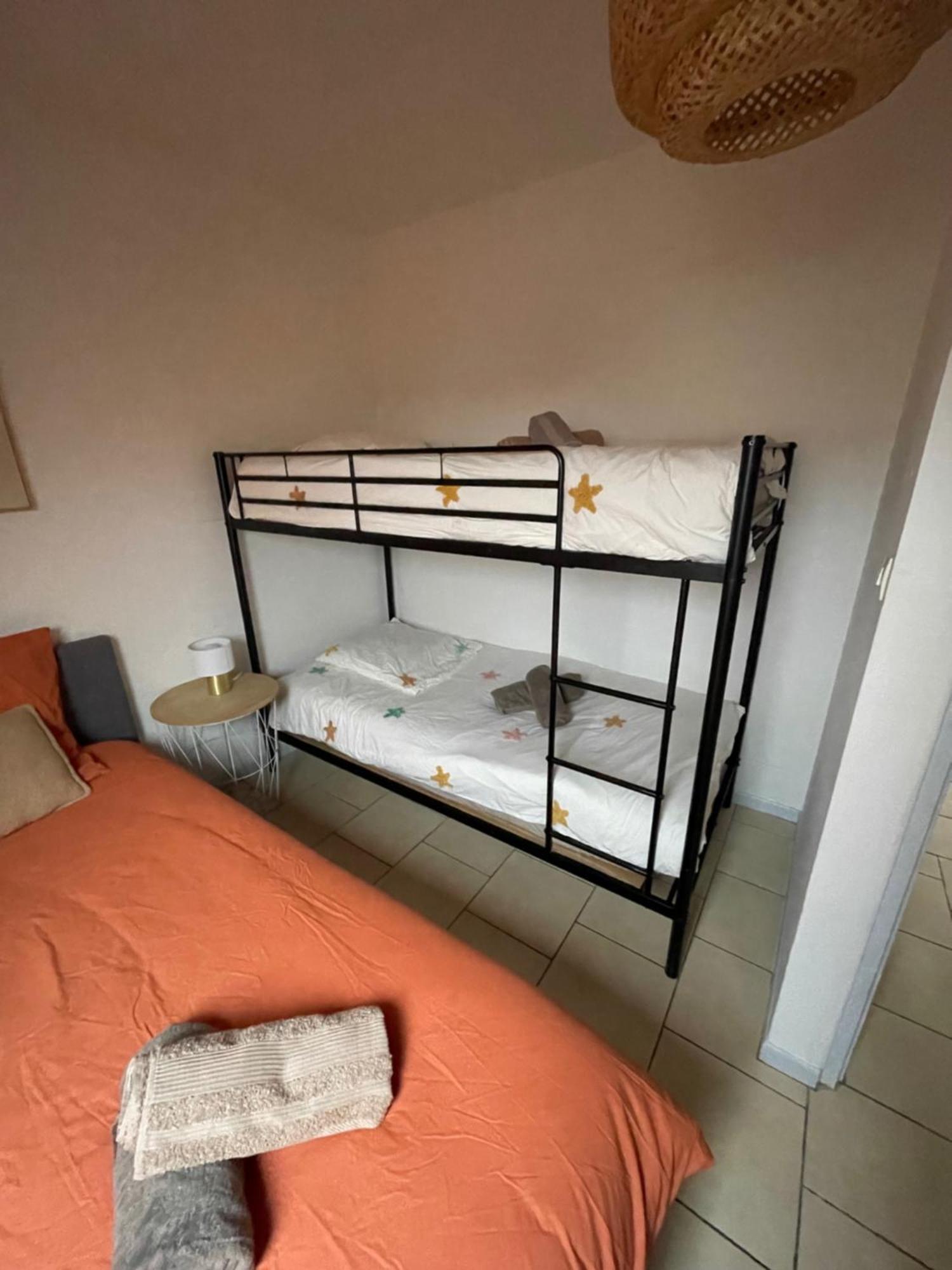 Atelier Voyageur Apartment Chartres Ngoại thất bức ảnh